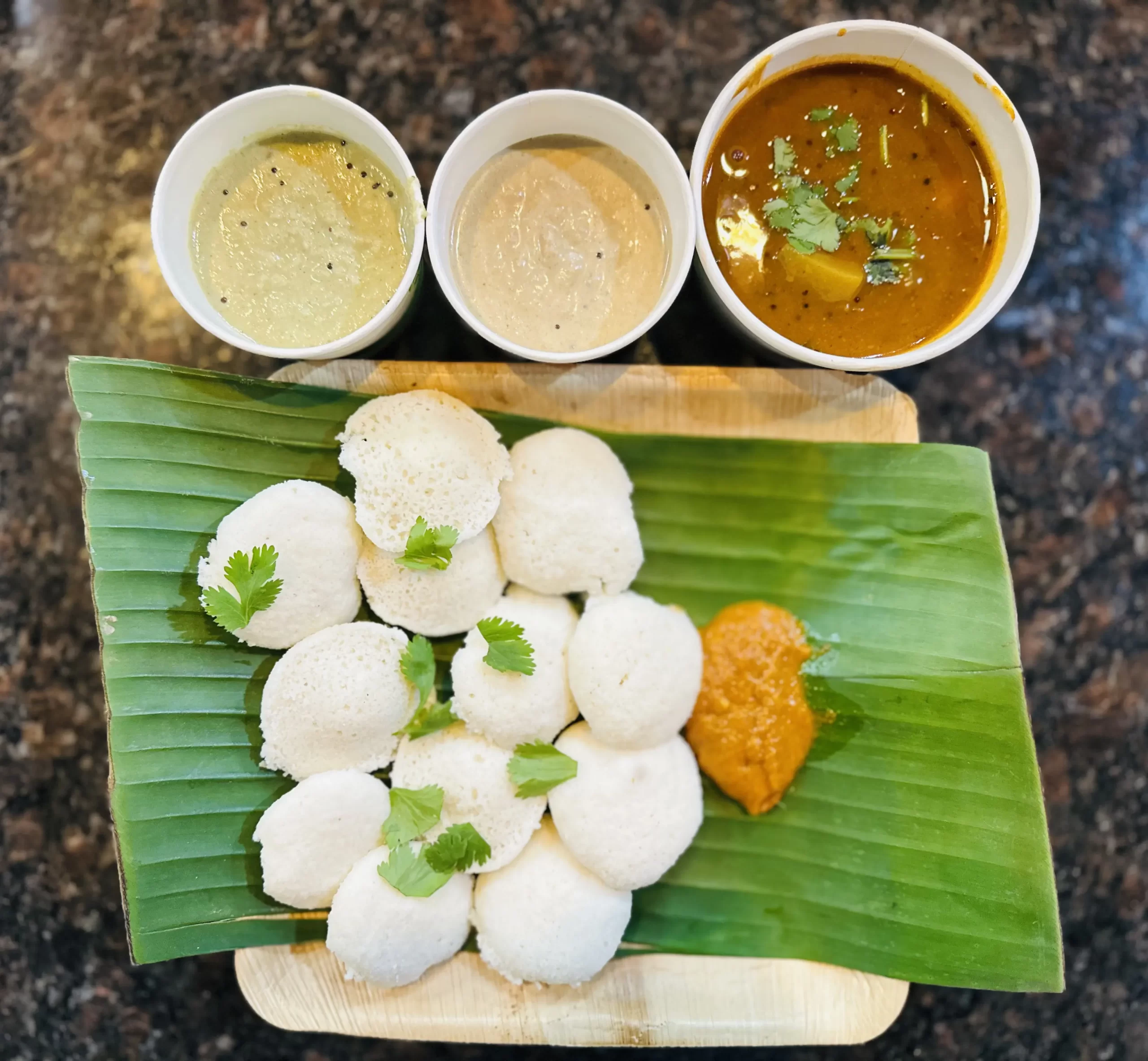 Chitti Idli (12)
