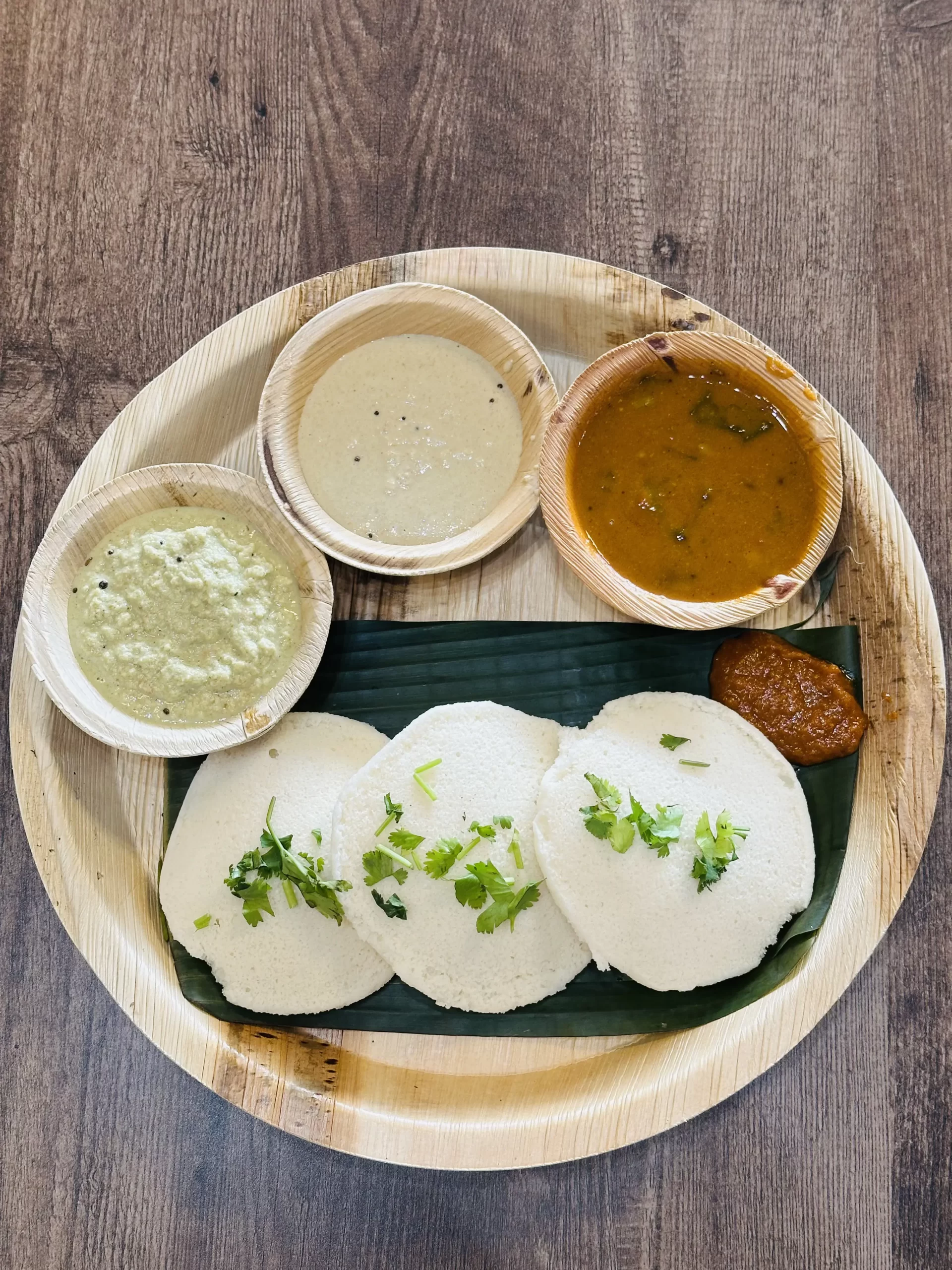 Idli (3)