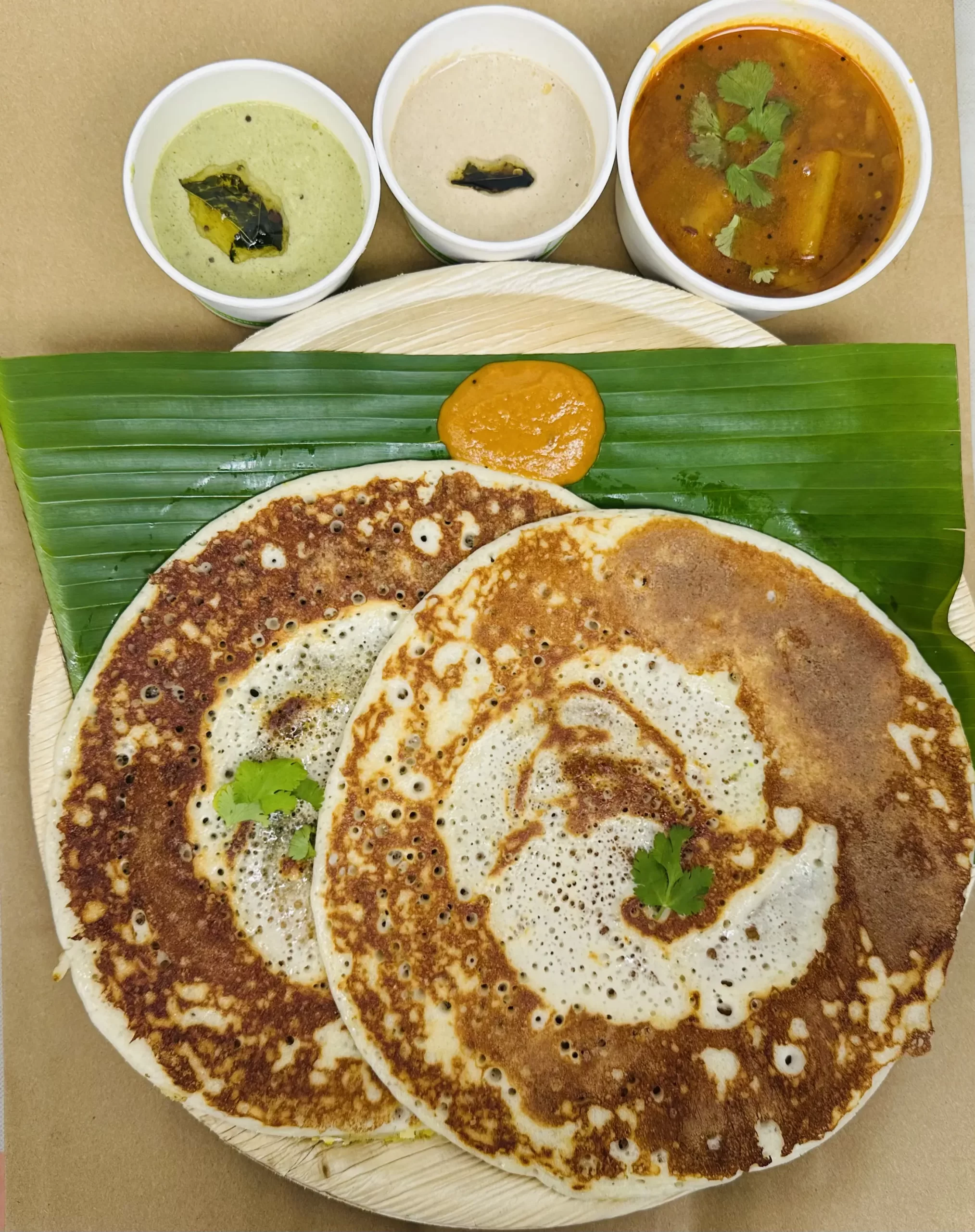 Kal Dosa