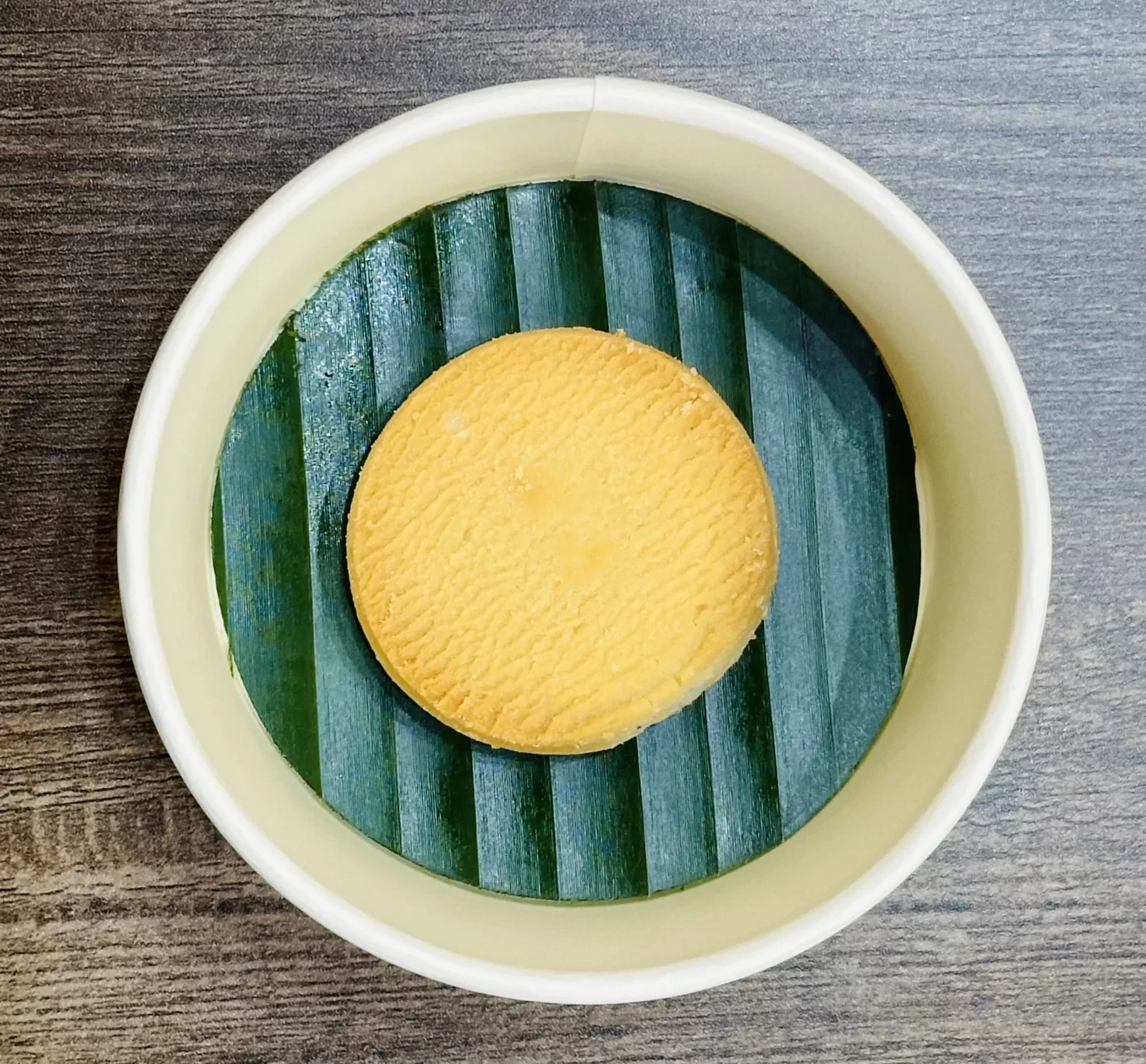Osmania Biscuits (1)
