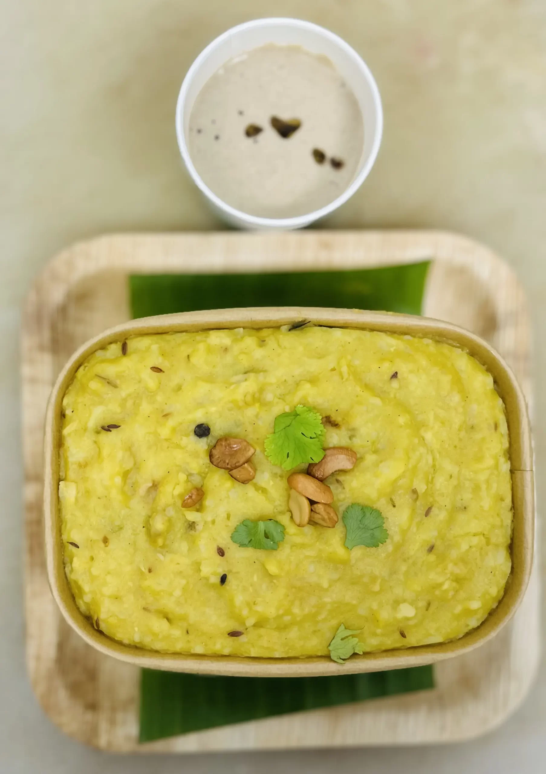 Pongal 