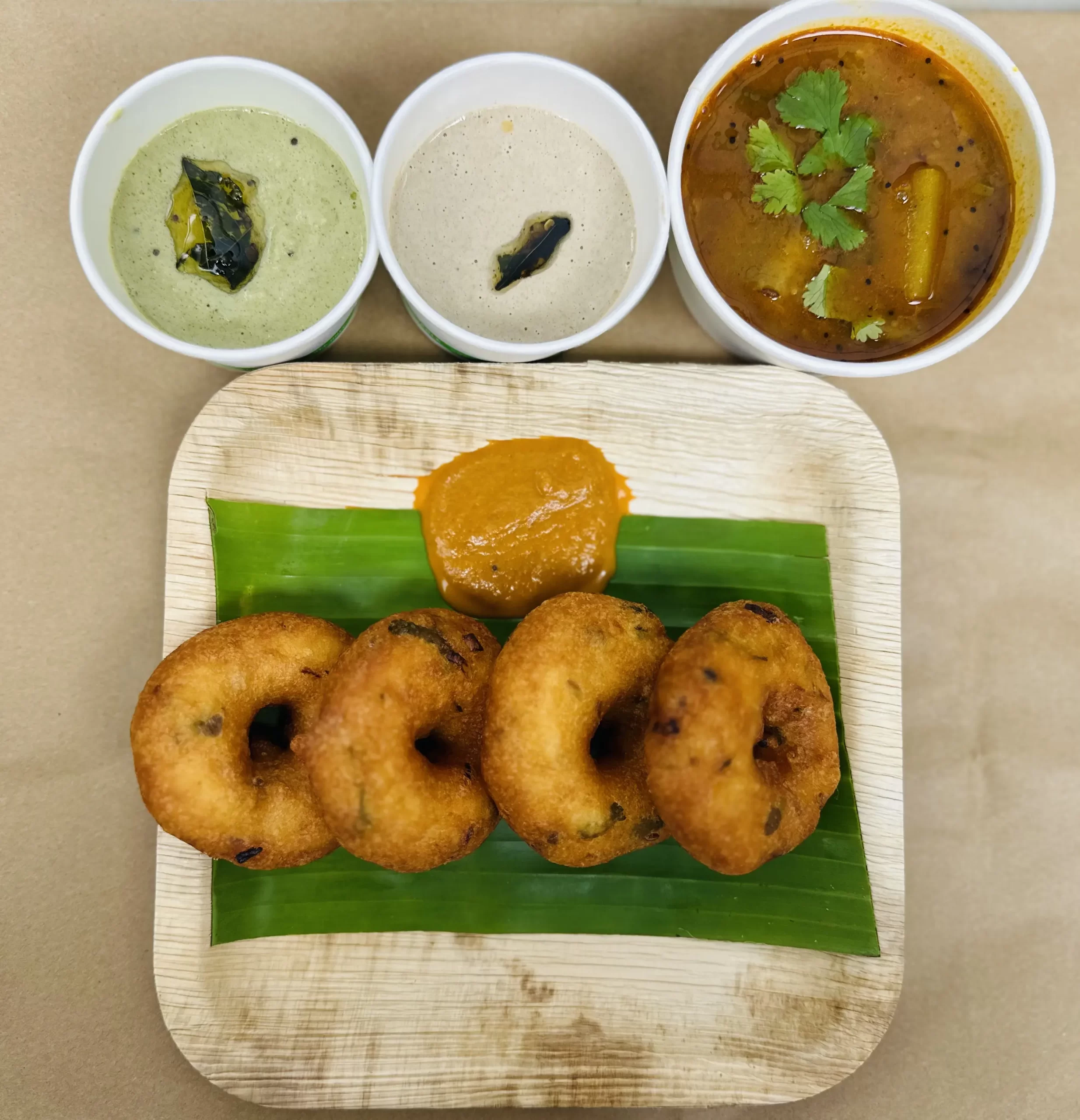 Vada (3)